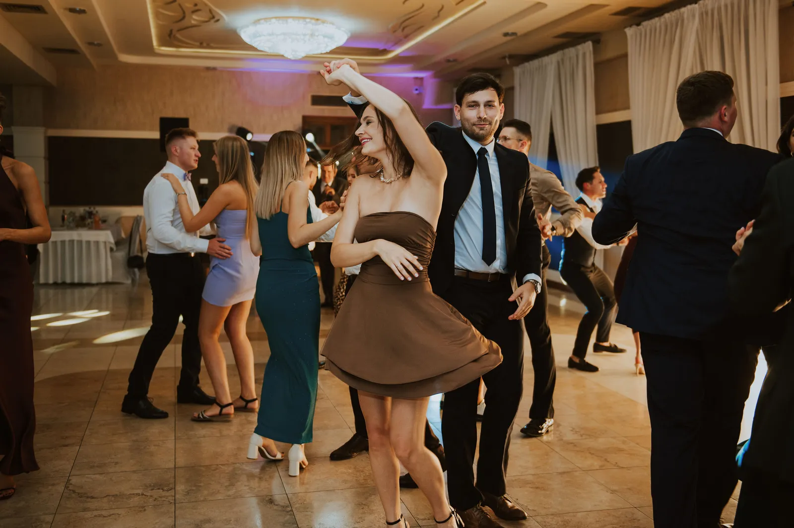 Paulina i Brajan – zdjęcie 68